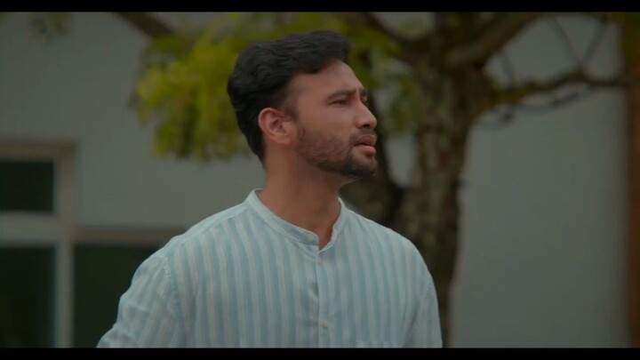 DOSA CINTA EPISODE 1