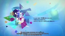 Heartstrings.Ep10.(SUB INDO)