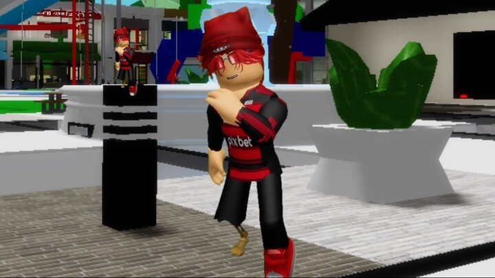 Found 7 Brads