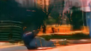 ؟؟؟