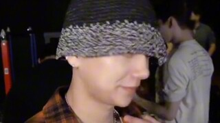 Xiaomei^_^