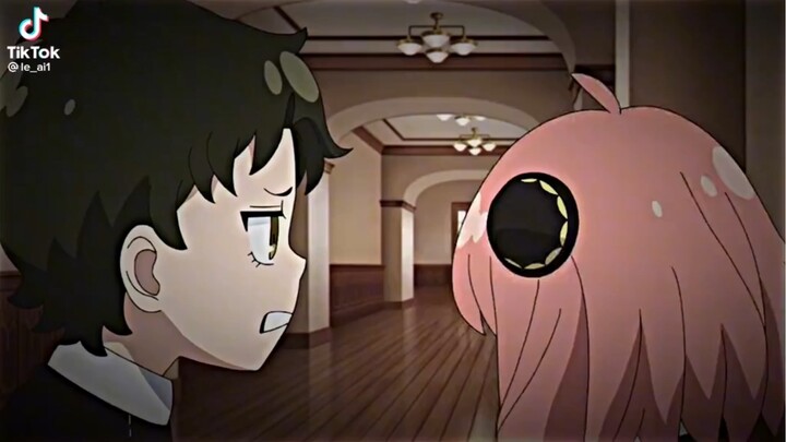 Có chơi có chịu