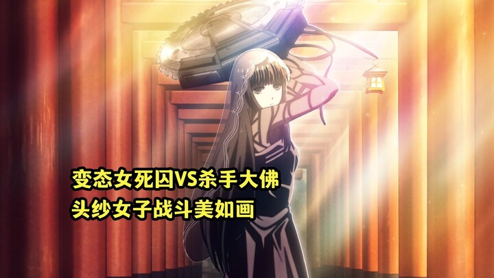 七月新番：坂本日常13集，最强杀手引退结婚生却被悬赏十亿