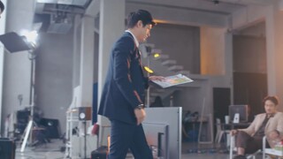 OH MY BOSS EP.5 [1/4]