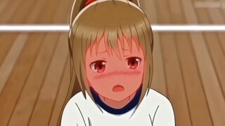 May I ask how did you all get here?