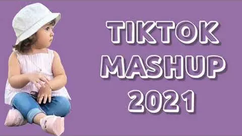 TIKTOK MASHUP 2021 PHILIPPINESðŸ‡µðŸ‡­ (DANCE CRAZE)