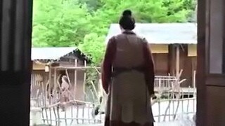 istriku tiga takdirku gila (versi dub INDONESIA)