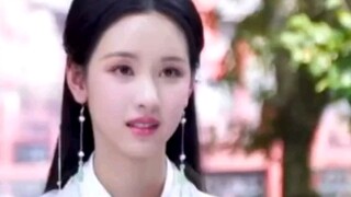 【تشين دو لينغ】كيف كل الأحداث التي تحدث للجميلات مثيرة ومضحكة هكذا؟