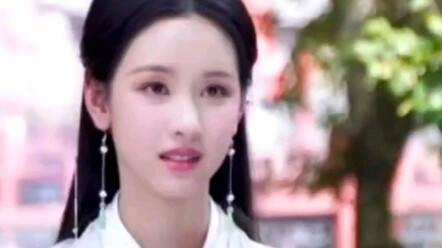 【เฉินตูหลิง】ทำไมเรื่องที่เกิดขึ้นกับสาวสวยถึงได้ดราม่าและตลกขนาดนี้นะ