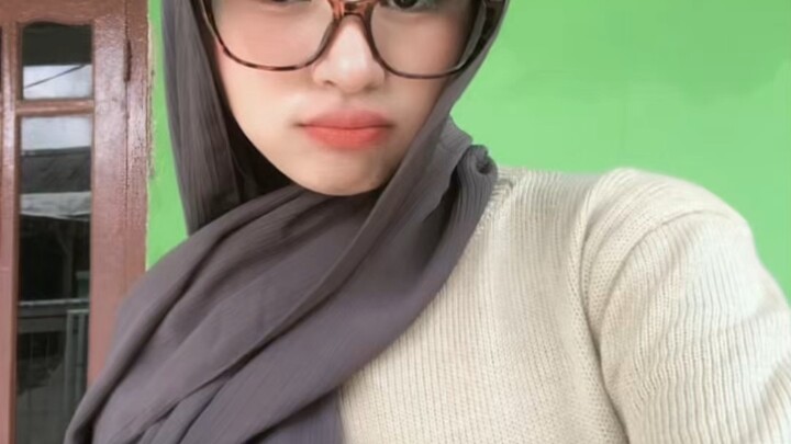 Hai