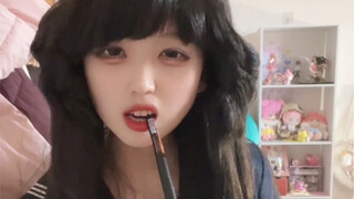 闲的没事进来挨一拳