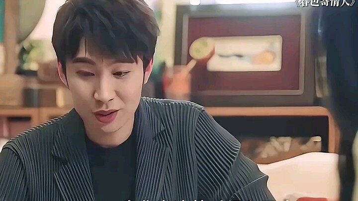 ส่งสีสันแห่งฤดูใบไม้ผลิให้คนที่รัก สิ่งที่เอาชนะความรักไกลบ้านได้ ไม่เคยใช่ระยะทาง