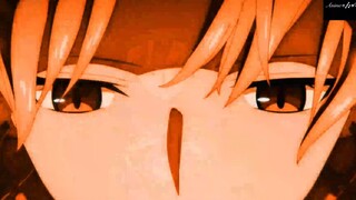 Hoạt Hình một giấc ngủ trưa #animedinhcao#animedinhcao