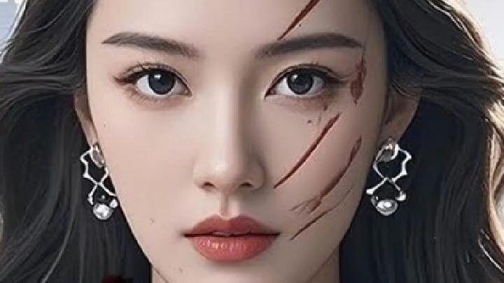 『Full』แค้นนี้พี่สาวขอชำระ (เรื่องใหม่)#ติดตามเต็มเริ่อง