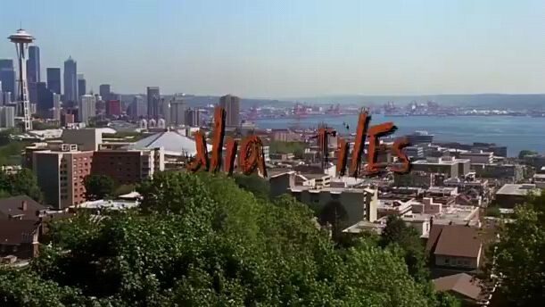 10 Things I Hate About You
