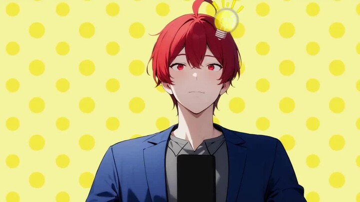 【Việt sub】Hệ Thống Lội Ngược: Tôi Đẩy Mức Độ Thích Của Nữ Thần Lên Tối Đa | Tập 34