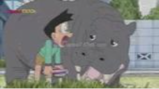 Doraemon episode 431