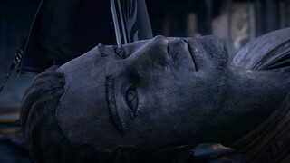 WuDongQianKun S6 eps 5 sub indo 720