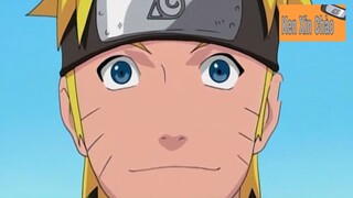 10 sự thật về Naruto #Kenxinchao #schooltime