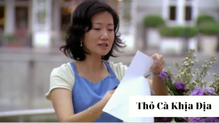 Trò đùa 2021 phần 35 #thobiettroll