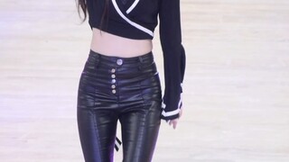 180114 EXID - (DDD)