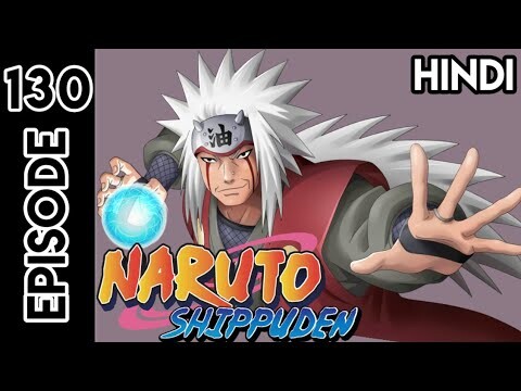 Naruto Anime Part 1 Explained in Hindi/Urdu - Bilibili Naruto Anime Part 1 Explained in Hindi/Urdu - Bilibili