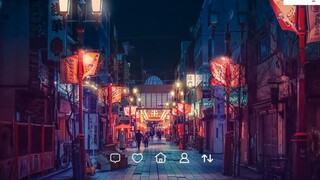 Lofi Ver _ Vui Lắm Nha - Tình Yêu Màu Hồng - Em Muốn Ta Là Gì 2