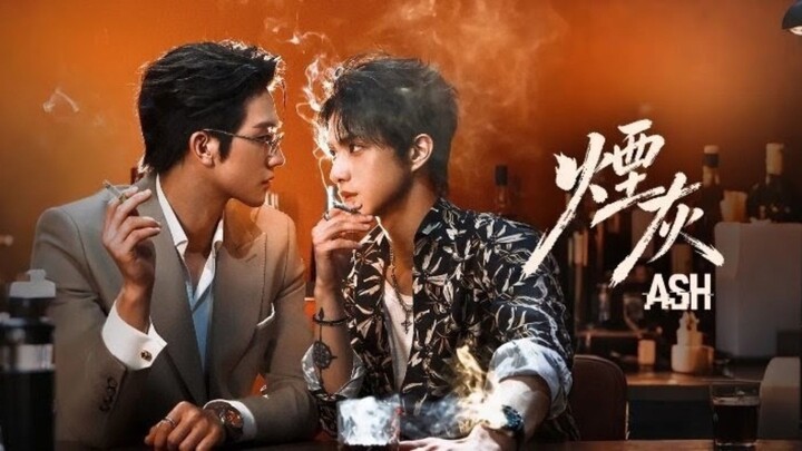 [Eng.sub] 𝗔𝘀𝗵 (EPISODE 2)