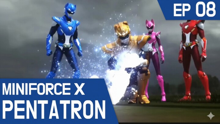 identitas sebenarnya adalah lebah pembunuh