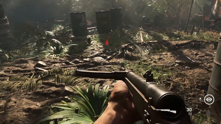 This is a spit that only Chinese and Japanese players can understand