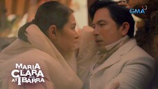 Maria Clara At Ibarra- Full Episode 51 (December 12, 2022)_Full-HD