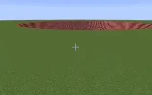 ทุกการเติบโต ย่อมปวดหลังเสมอMINECRAFT