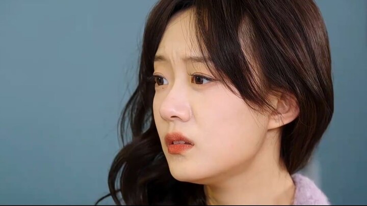 Balas Dendam Yang Melenceng FULL Bahasa Indonesia (DB)