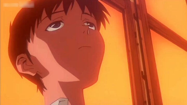 "Debat Kick-out" Insting dan Metode - Saya percaya bahwa penciptaan fiksi membutuhkan rasa realitas