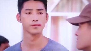 这可是你让我们去的！