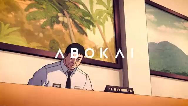 Sa Kamoto Days