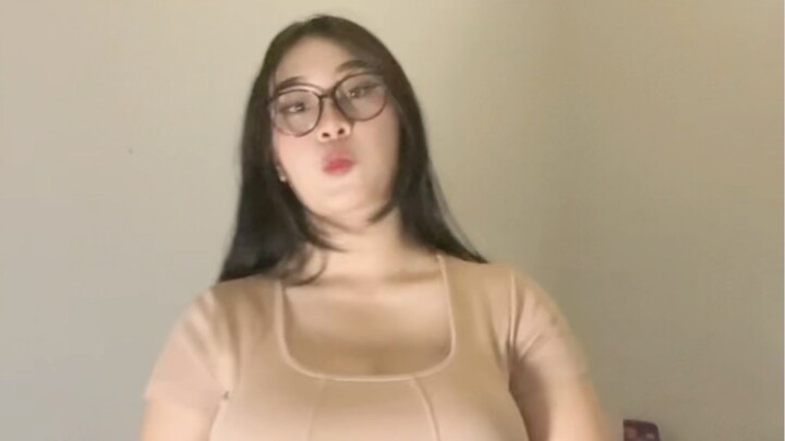Indahgiy