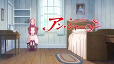 Anne Shirley Tập 3 thuyết minh