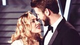 Savage song X Wedding Song nina Liam Hemsworth at Miley Cyrus Trending