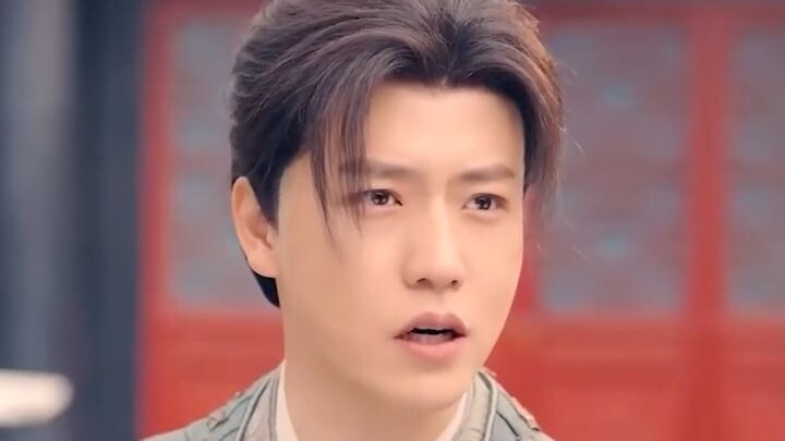 หยางเฟิง ระบบรับอนุภรรยา