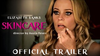 Watch MOVIE: Skincare 2024 Trailer: link in the description: