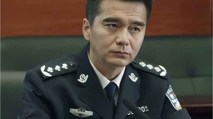 Zhao Donglai memang sejak awal tidak pernah menganggap Direktur Qi sebagai atasannya.