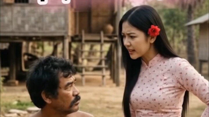 အရက်သမားအစွမ်း