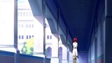 Akagami no Shirayuki hime Season 1 Episode 06