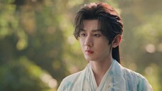 Sword And Beloved Episode 14 Eng Sub