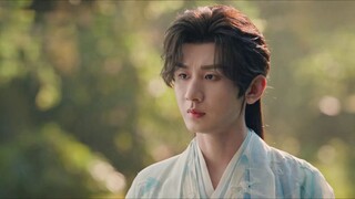 Sword And Beloved Episode 14 Eng Sub