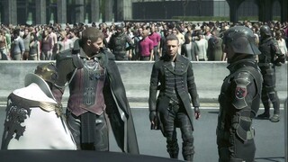 Kingsglaive.Final.Fantasy.XV