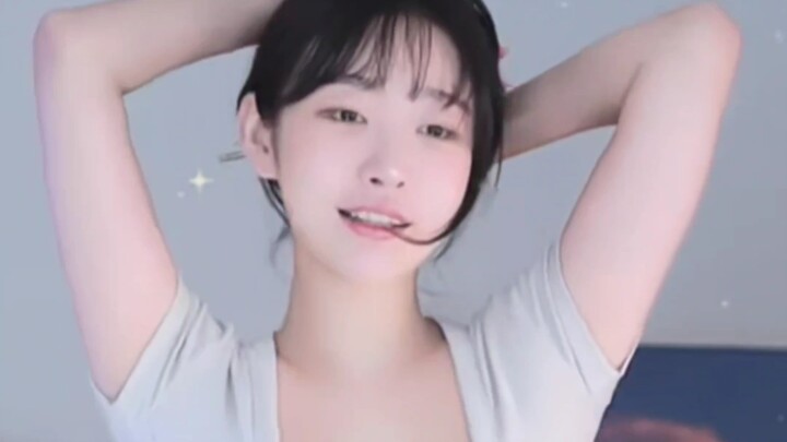 1004ysus Vertical Screen Big Pendulum