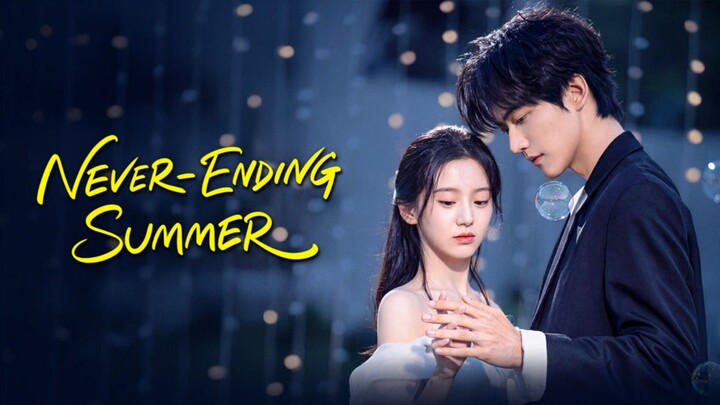 🇨🇳EP9 NES (ENGSUB)