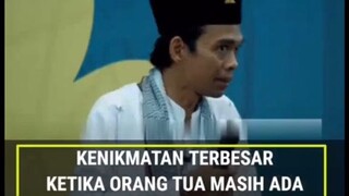 Subhanallahi wabihamdihi Subhanallahil adzim, Assalamualaikum warahmatullahi wabarakatuh semuanya